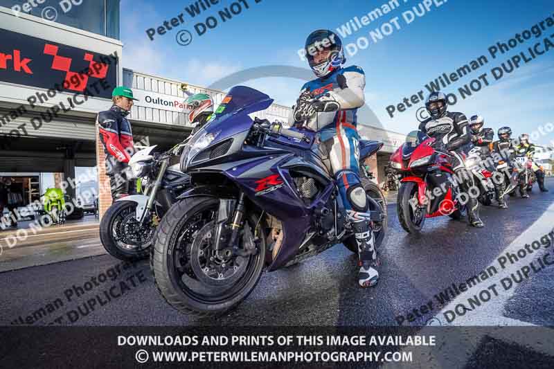 anglesey;brands hatch;cadwell park;croft;donington park;enduro digital images;event digital images;eventdigitalimages;mallory;no limits;oulton park;peter wileman photography;racing digital images;silverstone;snetterton;trackday digital images;trackday photos;vmcc banbury run;welsh 2 day enduro